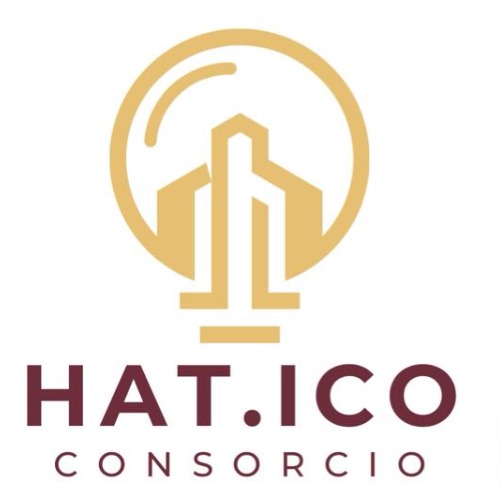 HAT.IO consorcio