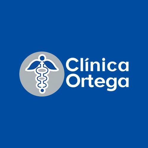 Clínica Ortega