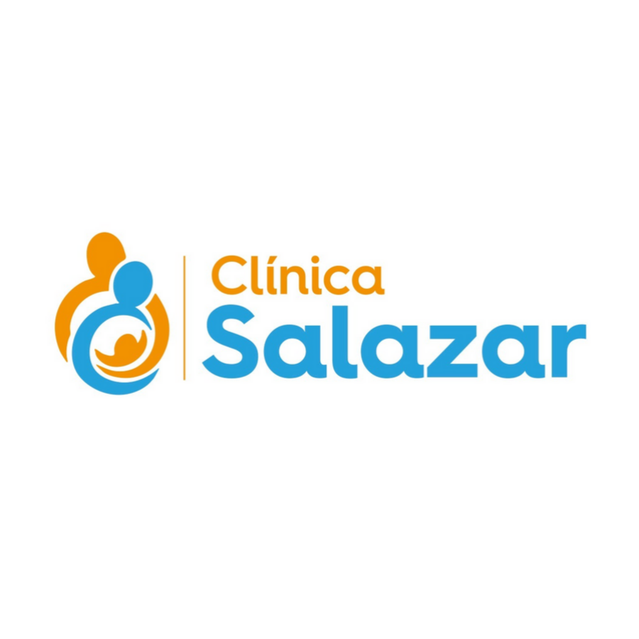 Clínica Salazar