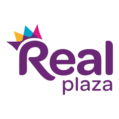 Real Plaza
