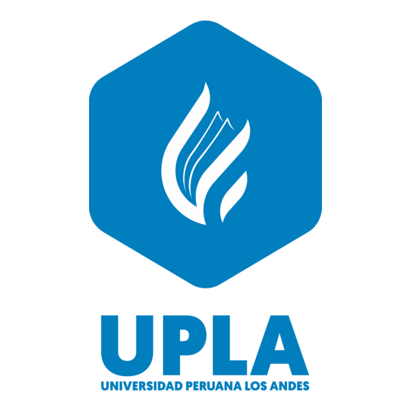 UPLA